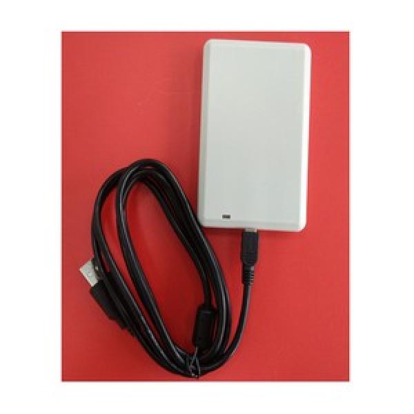 ZBL.30.1355.200-1SPTN ISB 1212x1500x90mm Fi 1294 mm Thrust ball bearings #1 image