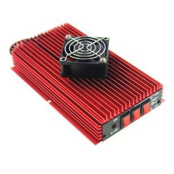 ZBL.30.1155.200-1SPTN ISB De 1300 mm 1012x1300x90mm Thrust ball bearings #1 image