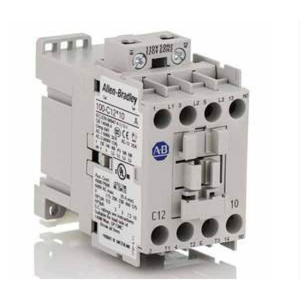 ZBL.30.0955.200-1SPTN ISB de 953.5 mm 812x1100x90mm Thrust ball bearings #1 image