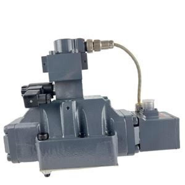 ZB2.40.1386.401-1SPPN ISB 1186x1530x144mm V 25 mm Thrust ball bearings #1 image