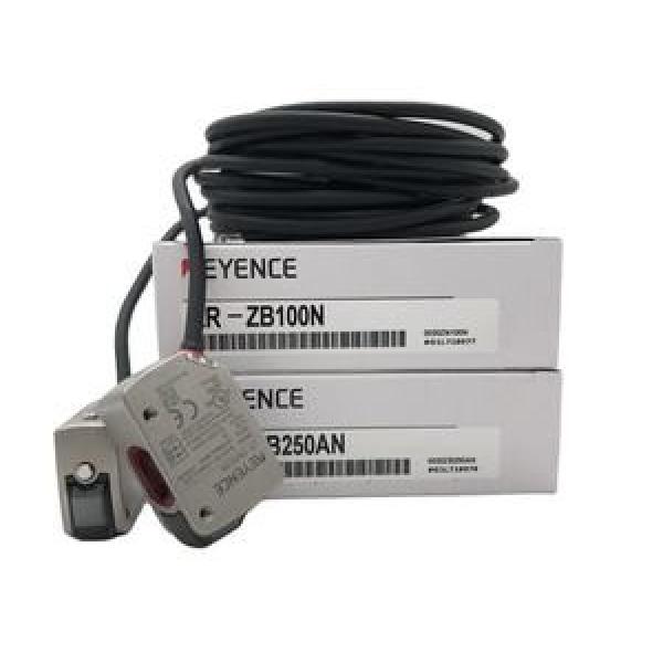 ZK.22.0800.100-1SN ISB 636x804x82mm  Dp 648 mm Thrust ball bearings #1 image