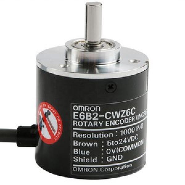 ZB2.30.1351.400-1SPPN ISB Dx 1230 mm 1183x1470x108mm  Thrust ball bearings #1 image