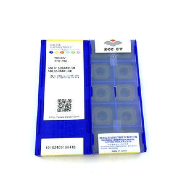 ZB2.35.2003.400-1SPPN ISB Di 1779 mm 1779x2178x144mm Thrust ball bearings #1 image