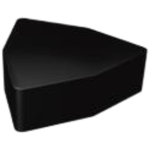 ZB1.25.1355.201-2SPTN ISB H 80 mm 1210x1455x80mm  Thrust ball bearings #1 image