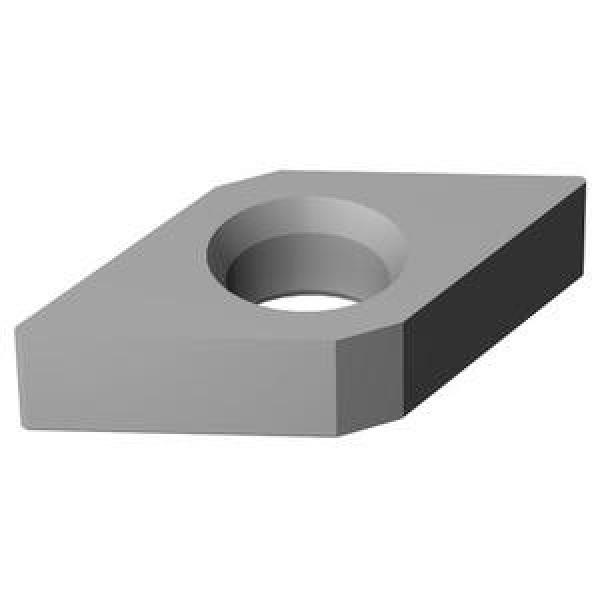 ZBL.20.0414.201-2SPTN ISB Fe 490 mm 325x517x56mm  Thrust ball bearings #1 image