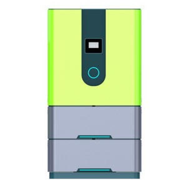 ZBL.20.0744.200-1SPTN ISB 648x848x56mm Ne 12 mm Thrust ball bearings #1 image