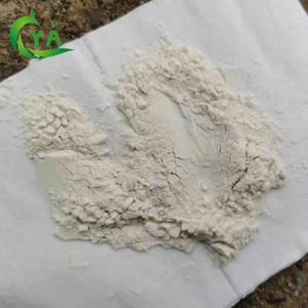 ZB1.25.1904.400-1SPPN ISB 1729x2012x68mm  he 22 mm Thrust ball bearings #1 image