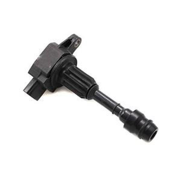 ZB1.50.2240.400-1SPPN ISB 1984x2411x109mm Width 109mm Thrust ball bearings #1 image