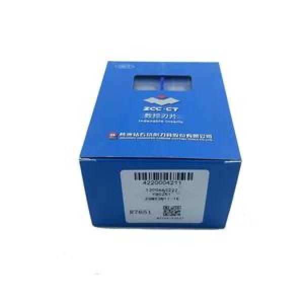 ZB2.22.0763.400-1RPPN ISB Fe 820 mm 641x850x92mm Thrust ball bearings #1 image