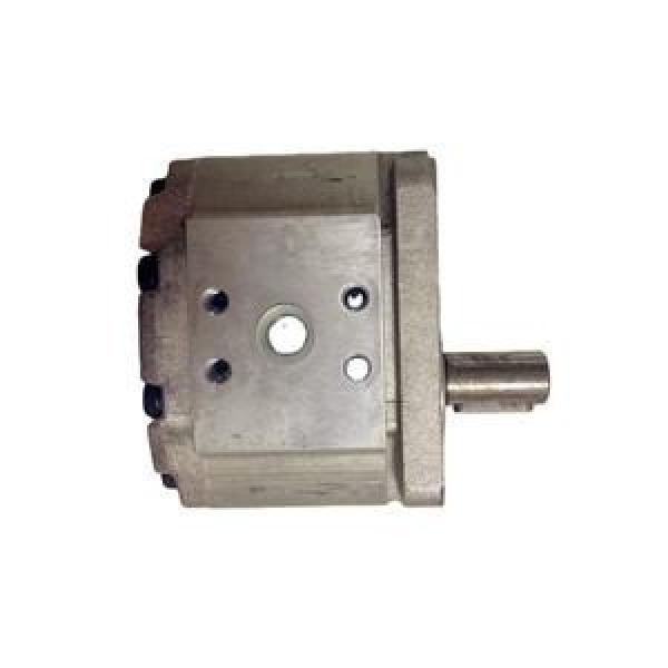 ZB2.22.0625.400-1SPPN ISB De 705 mm 504x705x92mm Thrust ball bearings #1 image