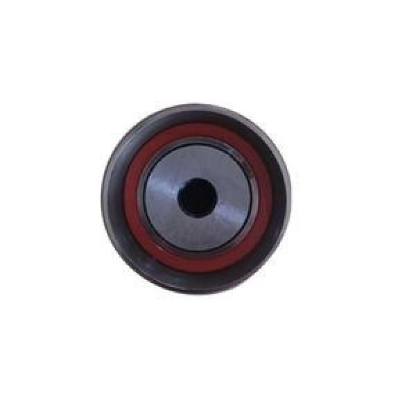 ZB1.25.1754.400-1SPPN ISB 1605x1862x68mm  Di 1605 mm Thrust ball bearings #1 image