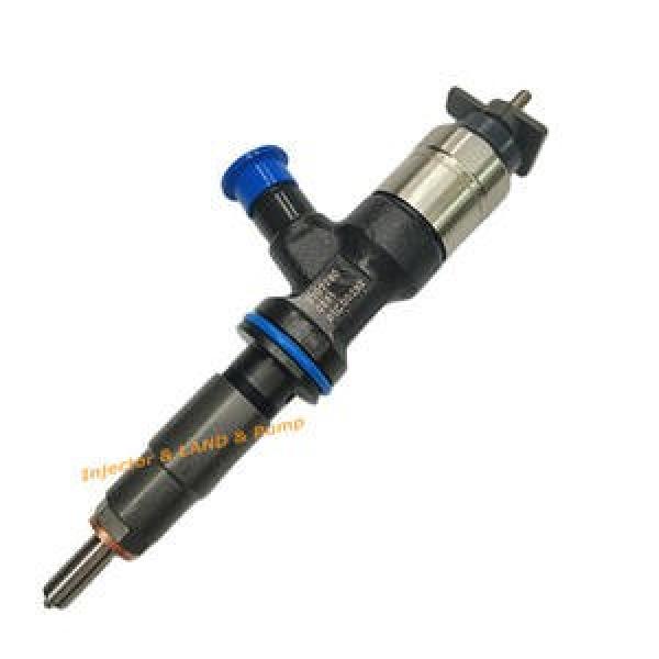 ZB1.25.0955.200-1SPTN ISB Z 83 mm 810x1055x80mm  Thrust ball bearings #1 image