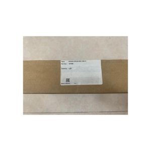 ZB1.25.0762.200-1SPPN ISB 648x850x70mm d 648 mm Thrust ball bearings #1 image