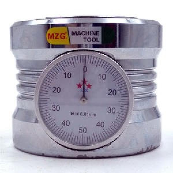 ZB2.25.1103.400-1SPPN ISB 963x1200x110mm  Hd 88 mm Thrust ball bearings #1 image