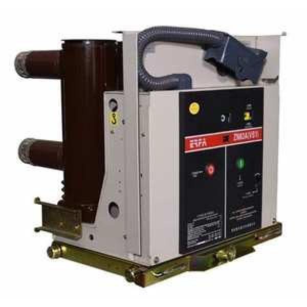 ZB1.16.0260.400-1SPPN ISB 117x320x42mm  Width  42mm Thrust ball bearings #1 image