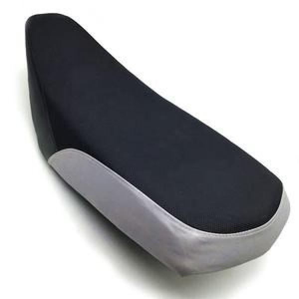 234452 MSP Loyal D1 354 mm 260x400x164mm  Thrust ball bearings #1 image