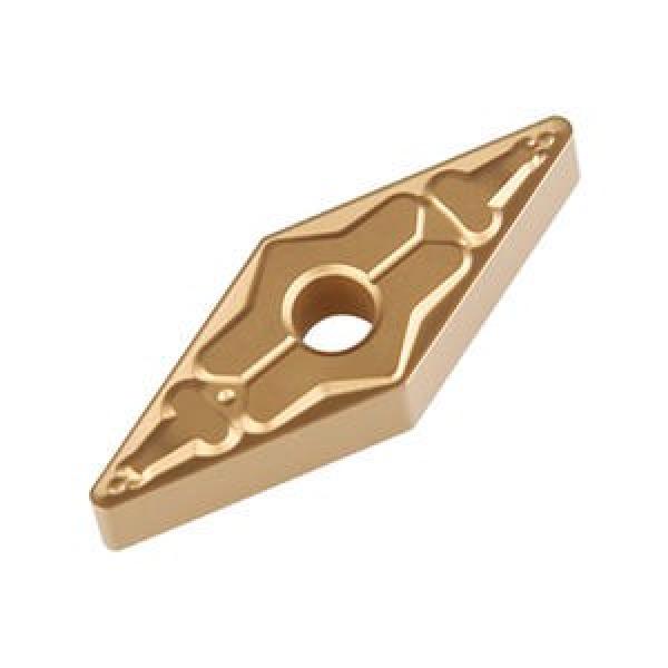 ZB1.25.1255.201-2SPTN ISB De 1355 mm 1110x1355x80mm Thrust ball bearings #1 image