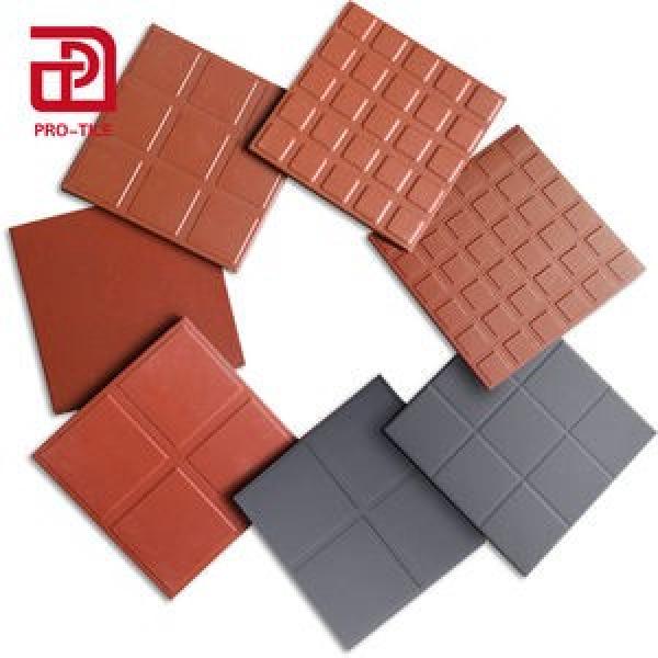 234460 ISO 300x460x190mm  B2 95 mm Thrust ball bearings #1 image