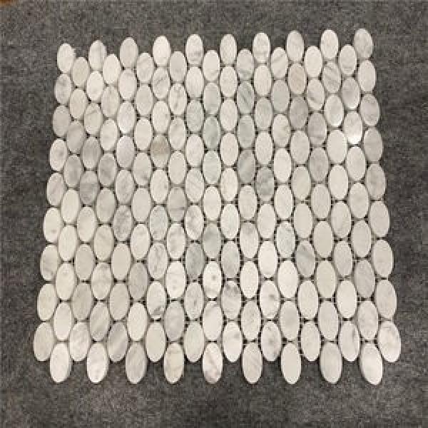 234460 MSP Loyal 300x460x190mm  Weight 98.4 Kg Thrust ball bearings #1 image