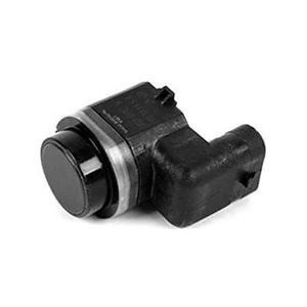 234472 ISO 360x540x212mm  B2 106 mm Thrust ball bearings #1 image