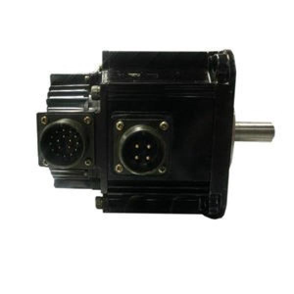 ZB1.20.0944.201-2SPTN ISB de 945.5 mm 840x1016x56mm  Thrust ball bearings #1 image