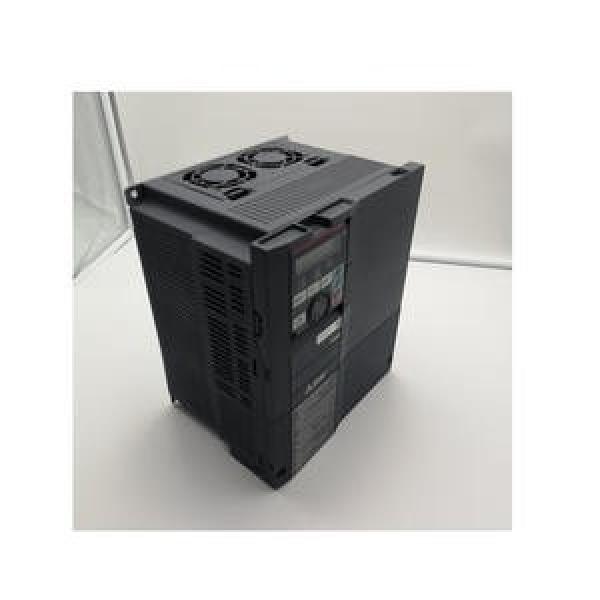 ZB1.20.1094.200-1SPTN ISB Dp 1000 mm 984x1166x56mm  Thrust ball bearings #1 image