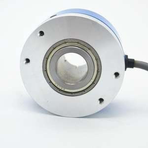 ZB1.20.0544.201-2SPTN ISB Dce 614.5 mm 444x616x56mm  Thrust ball bearings #1 image