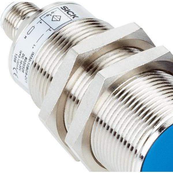 ZB1.20.0544.200-1SPTN ISB Ni 32 mm 444x616x56mm  Thrust ball bearings #1 image