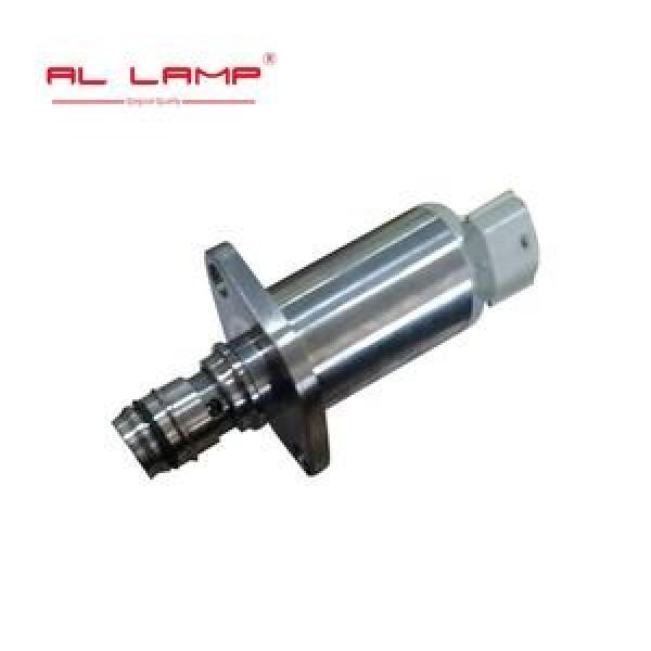 ZB1.25.0455.201-2SPTN ISB 304x555x80mm  Fe 515 mm Thrust ball bearings #1 image