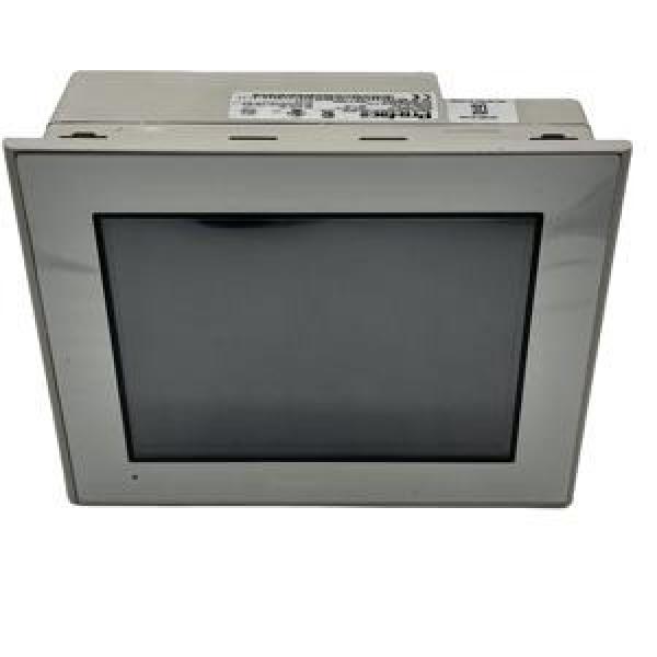 ZB1.20.0744.200-1SPTN ISB Fi 705 mm 648x816x56mm  Thrust ball bearings #1 image