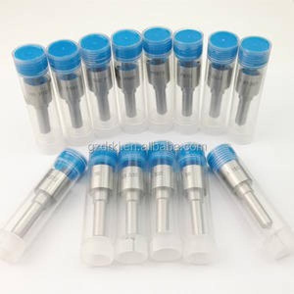 ZB1.20.0414.201-2SPTN ISB Di 325 mm 325x486x56mm  Thrust ball bearings #1 image