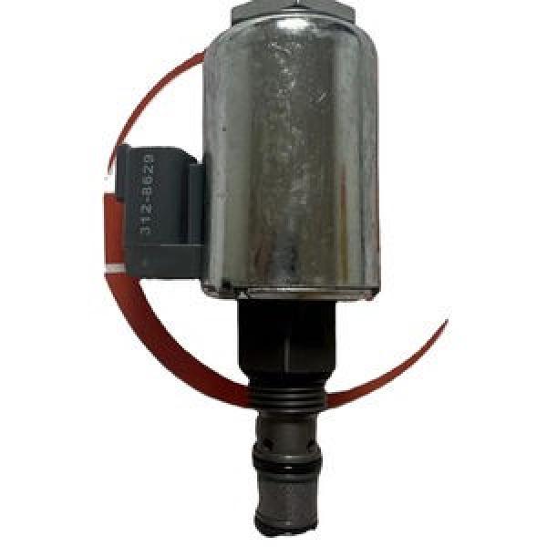 XW3-7/8 INA Bore 2 3.875 Inch | 98.425 Millimeter 98.425x127x19.05mm Thrust ball bearings #1 image