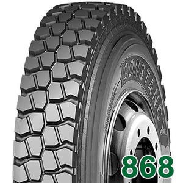 XW6 INA UNSPSC 31171507 152.4x193.68x31.75mm Thrust ball bearings #1 image