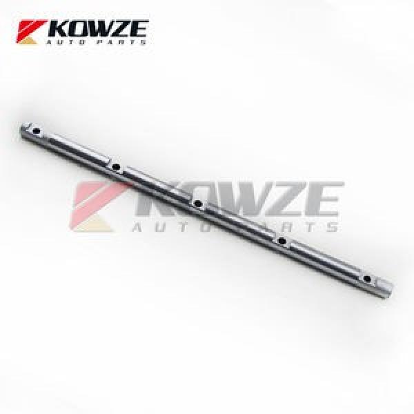 XW5-3/4 INA 146.05x184.15x28.58mm Inch - Metric Inch Thrust ball bearings #1 image