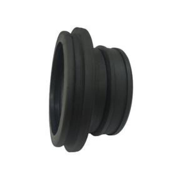XW7-1/2 INA 190.5x234.95x34.93mm  Product Group - BDI B00308 Thrust ball bearings #1 image