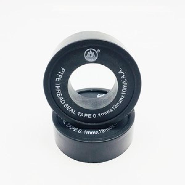 234707B KOYO (Grease) Lubrication Speed 6 100 r/min 37x62x34mm  Thrust ball bearings #1 image