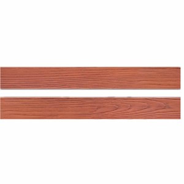 SESDM50 AJ KOYO Basic dynamic load rating (C) 3 820 kN 50x80x74mm  Linear bearings #1 image
