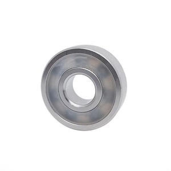 234712 ISO T 44 mm 62x95x44mm  Thrust ball bearings #1 image
