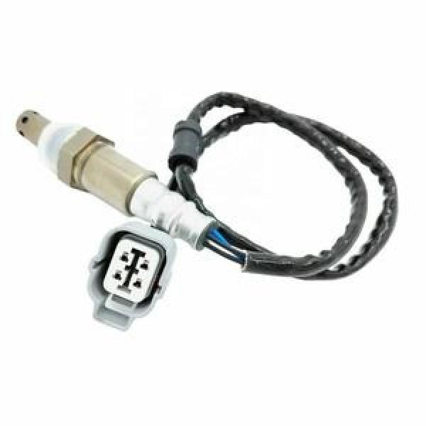 234712-M-SP FAG 62x95x44mm  C 22 mm Thrust ball bearings #1 image