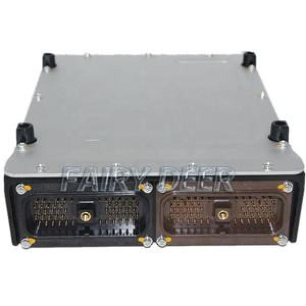 234717 ISO 88x130x54mm  B2 27 mm Thrust ball bearings #1 image