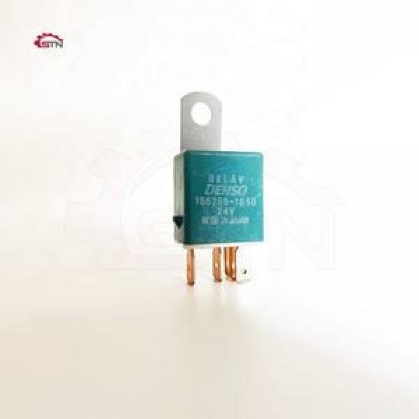 234715B KOYO 78x115x48mm d1 102 mm Thrust ball bearings #1 image