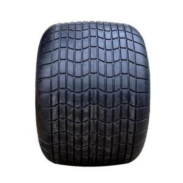 W6 INA 152.4x220.663x60.325mm  Bore 2 6.063 Inch | 154 Millimeter Thrust ball bearings #1 image