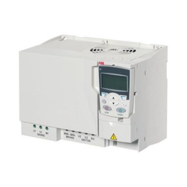 WBK35DF-31 NSK L 66 mm  Thrust ball bearings #1 image