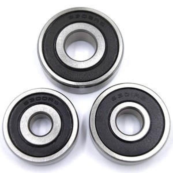 XLT2.3/8 RHP 60.325x87.3125x17.4625mm  (Grease) Lubrication Speed 2200 r/min Thrust ball bearings #1 image