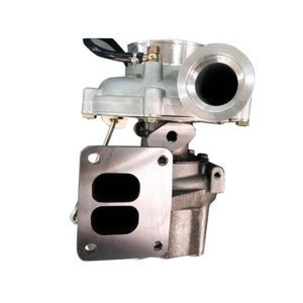 XLT2.1/8 RHP D 80.9625 mm 53.975x80.9625x17.4625mm  Thrust ball bearings #1 image