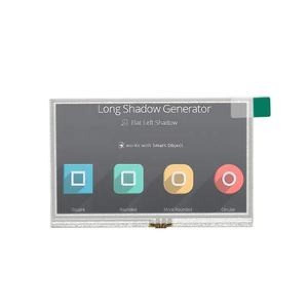 XLT2.7/8 RHP 73.025x101.6x19.05mm  D1 73.81875 mm Thrust ball bearings #1 image