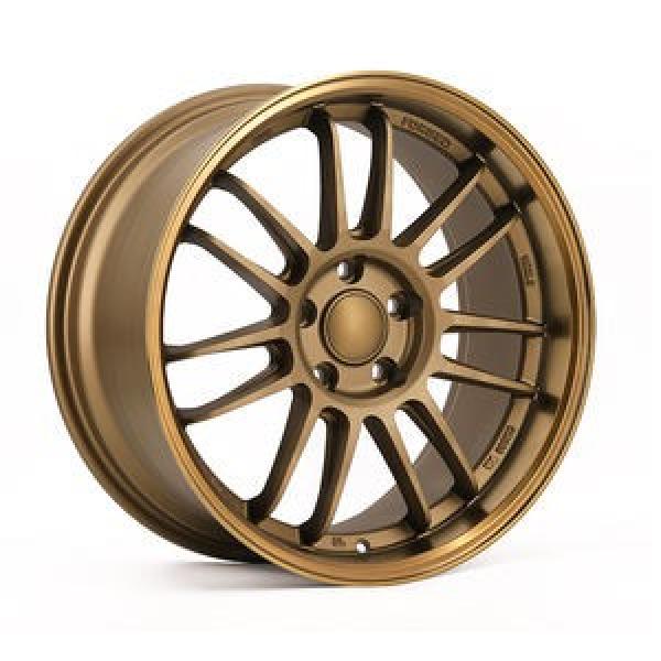 XLT7.1/2 RHP 190.5x234.95x34.925mm  D 234.95 mm Thrust ball bearings #1 image