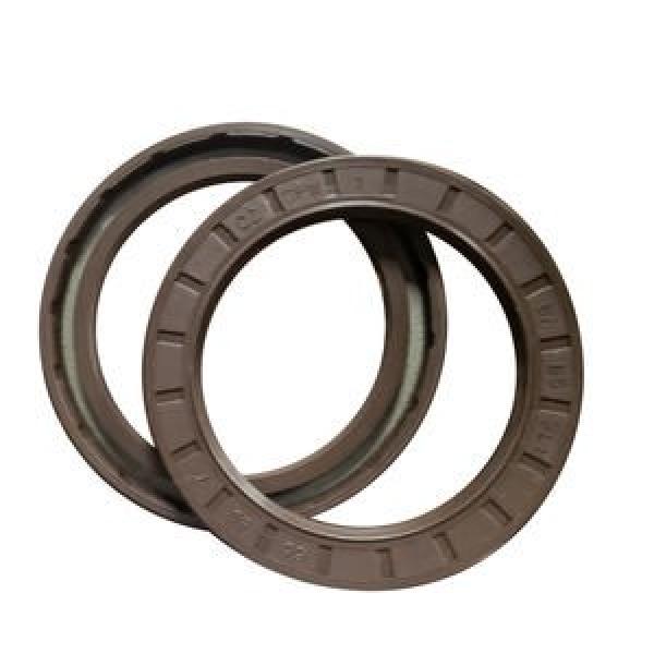 XLT2.3/4 RHP Basic static load rating (C0) 93.1 kN 69.85x98.425x19.05mm  Thrust ball bearings #1 image