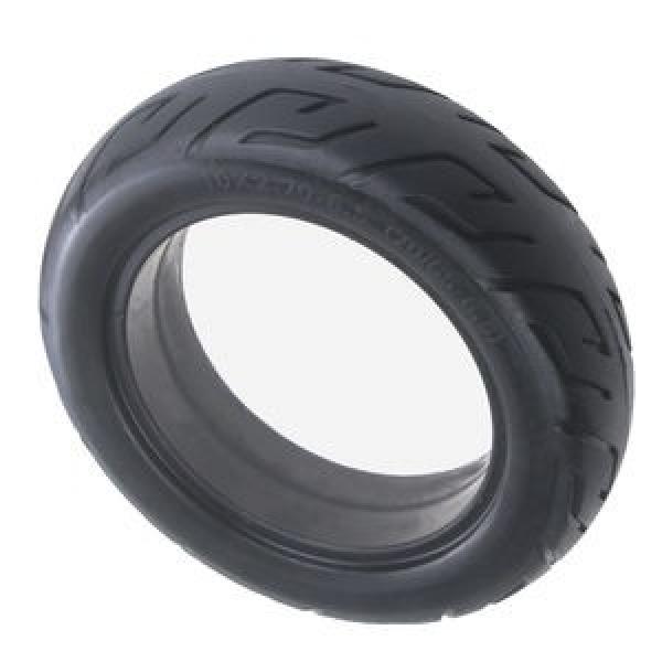 XLT4 RHP (Grease) Lubrication Speed 1400 r/min 101.6x133.35x22.225mm  Thrust ball bearings #1 image