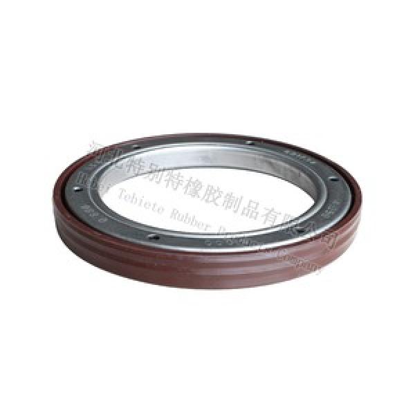 XW2 INA Bore 1 2 Inch | 50.8 Millimeter 50.8x77.8x17.48mm  Thrust ball bearings #1 image